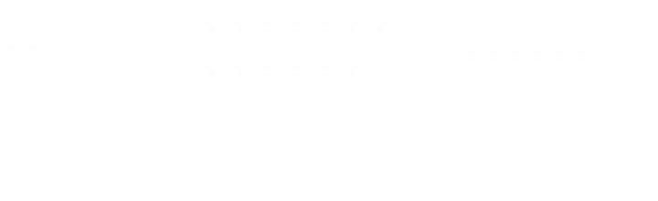 ác nữ đảo ngược đồng hồ cát chapter 105 464