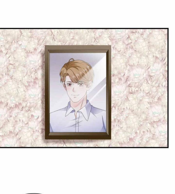 đại tiểu thư có thể có bụng dạ gì xấu chứ! (full) chapter 191 3