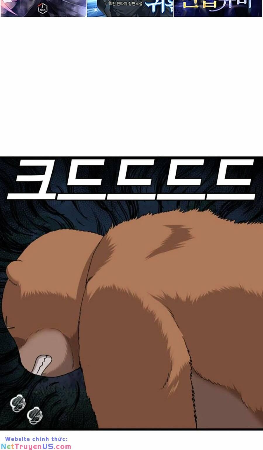 người xấu chapter 180 92