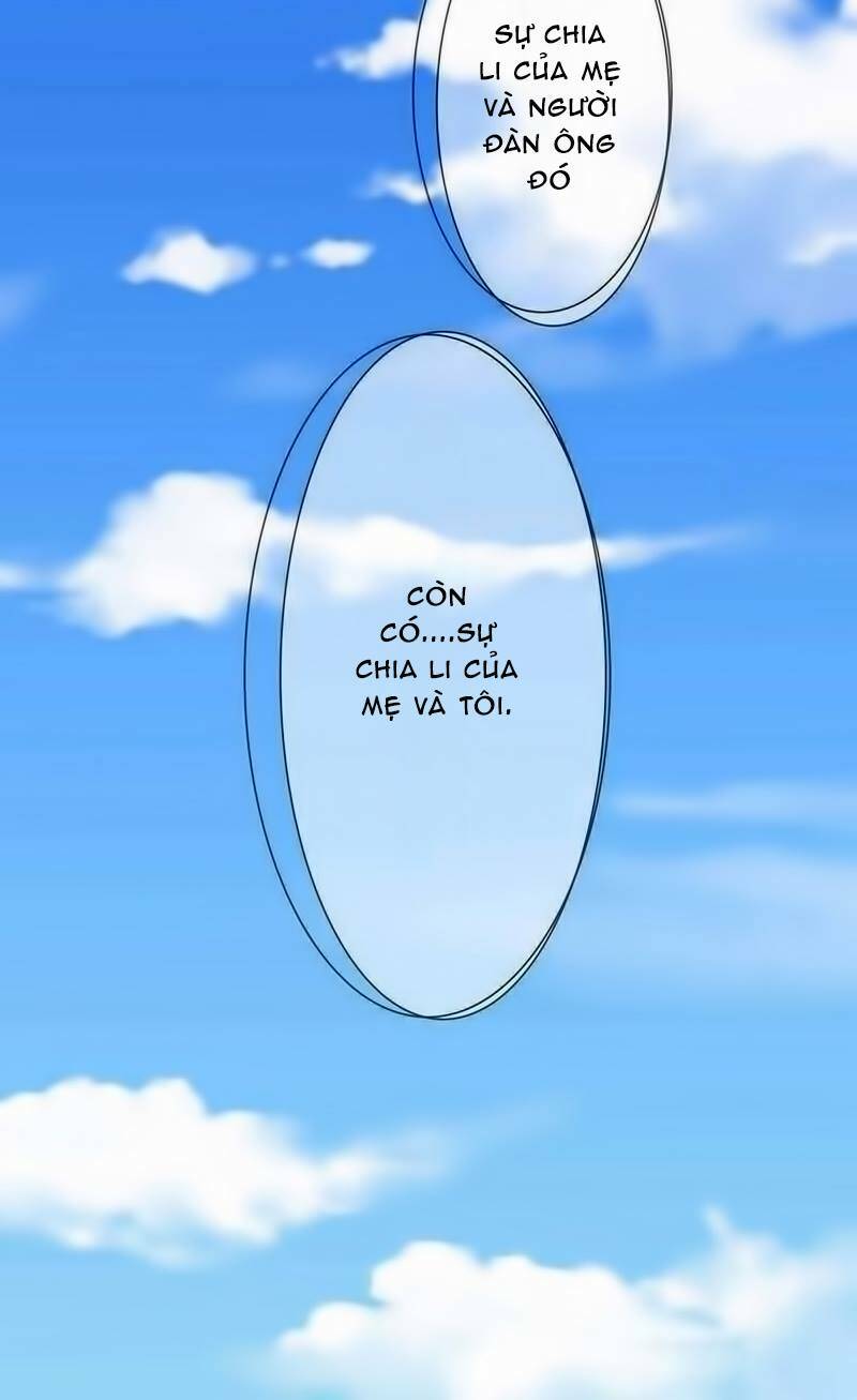 tình nhân kiếp trước là vĩ hồ chapter 7 23