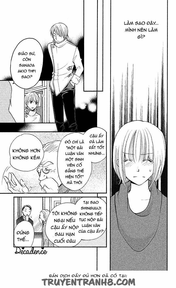 hetamen chapter 6 18