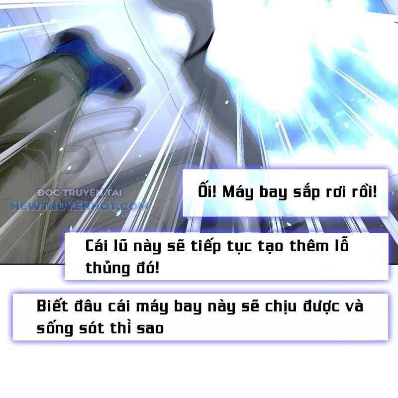 tận thế cũng chỉ là trò chơi chapter 43 107