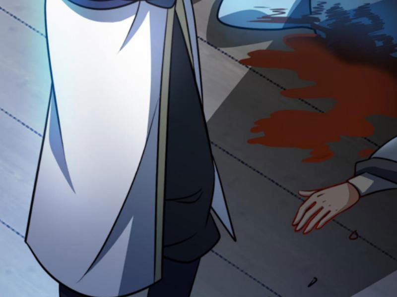 huyền huyễn: ta bắt đầu vô địch từ bại gia chapter 113 18