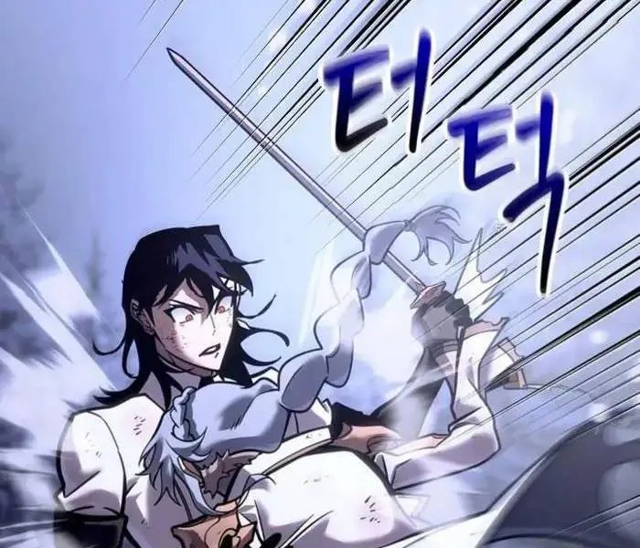 hồi quy làm con trai ngoài giá thú của gia đình kiếm thuật danh tiếng chapter 27 27