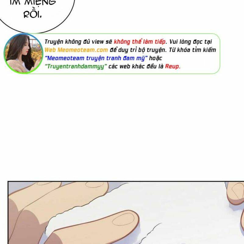 nhạc phụ đại nhân là lão bà chapter 161 46