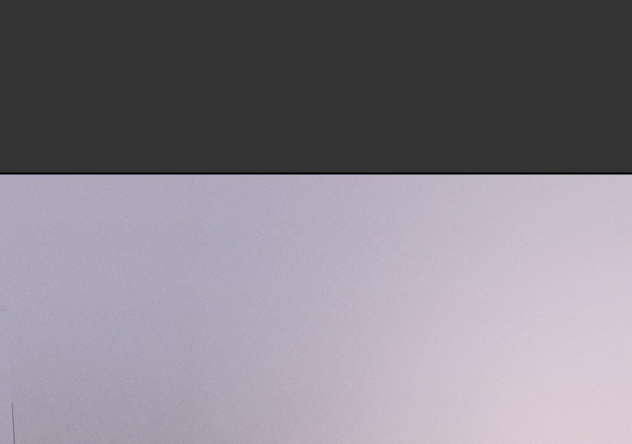 luân đôn trong màn đêm chapter 22 93