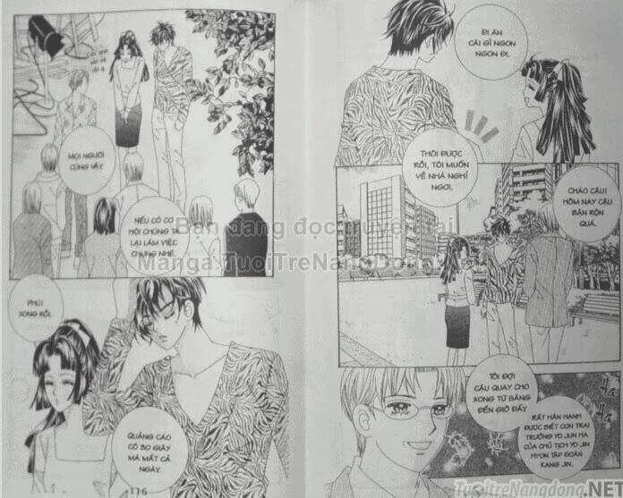 lãng tử chapter 8 57