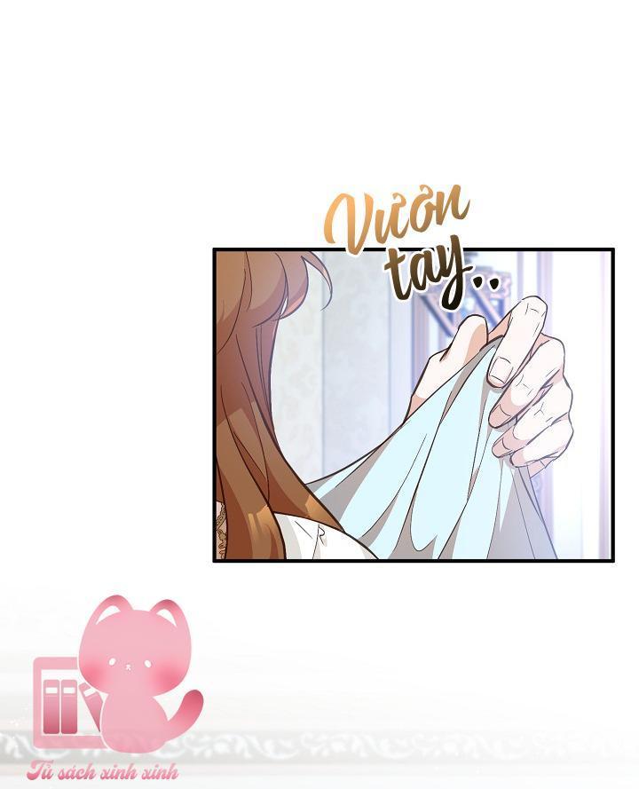 bác sĩ hoàn thành trách nhiệm rồi chapter 11 10