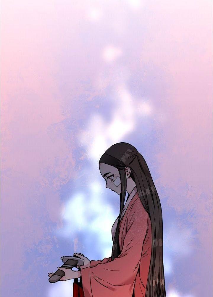 tôi là người mạnh nhất khi theo chủ nghĩa võ thuật chapter 22 39