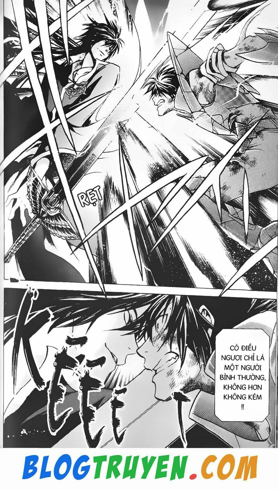 thần thoại minh vương chapter 94 13