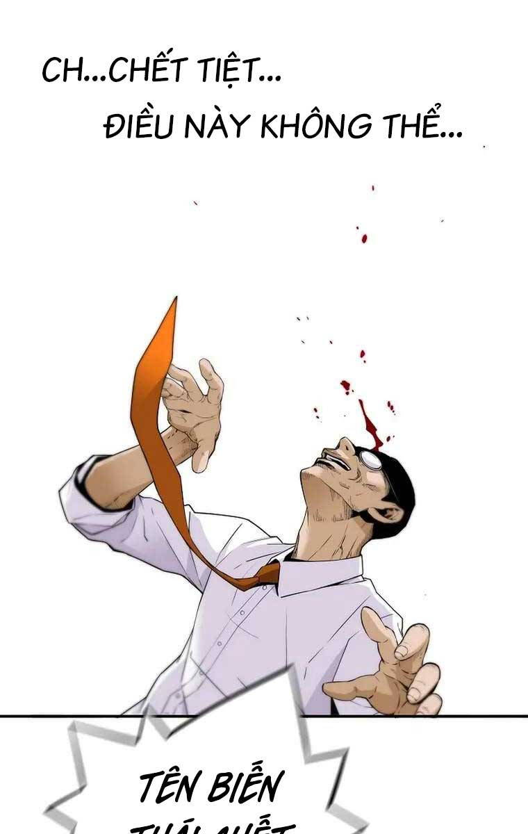 sự trở lại của huyền thoại chapter 96 60