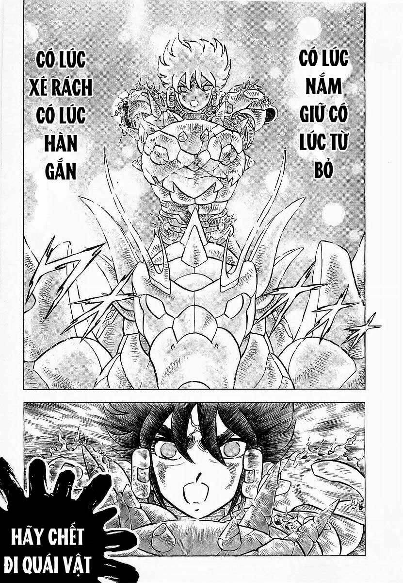 b'tx – người x chapter 61 38