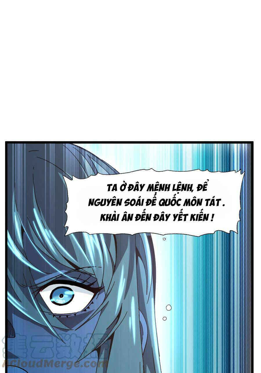 vú em vô địch chapter 25 11