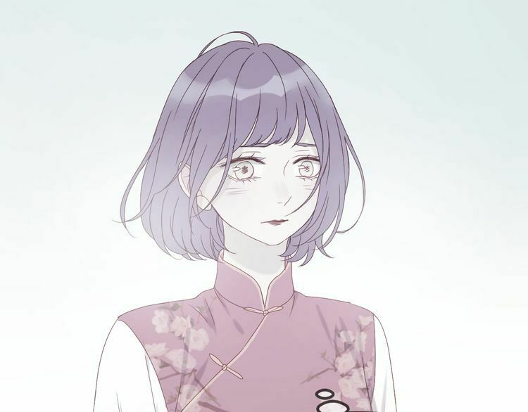 lượm được một tiểu hồ ly phần 2 chapter 38 11