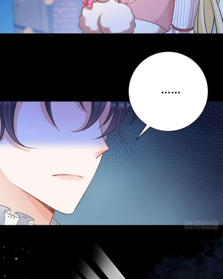 sau khi xuyên sách, các nam chính hắc hóa siêu sủng tôi chapter 4 59