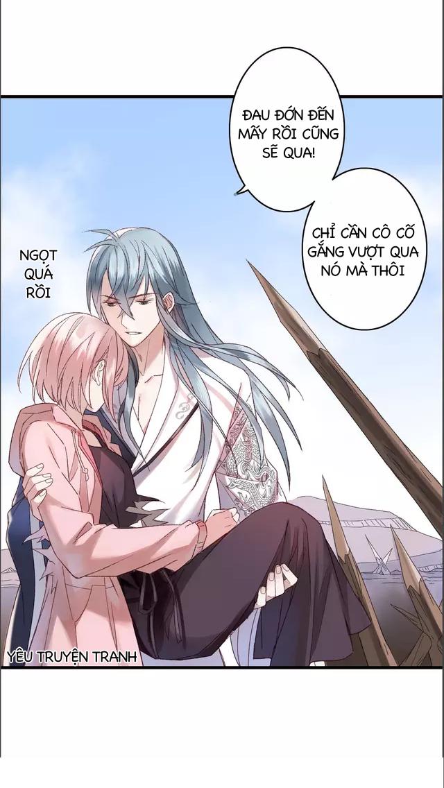 thực nhị chapter 11.1 15