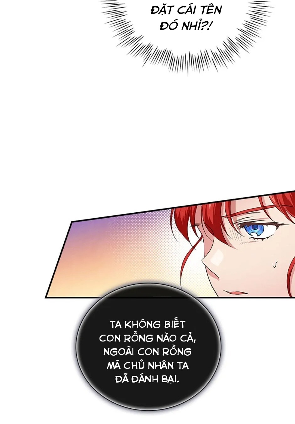 đi tìm con trai của cha tôi chapter 53 15