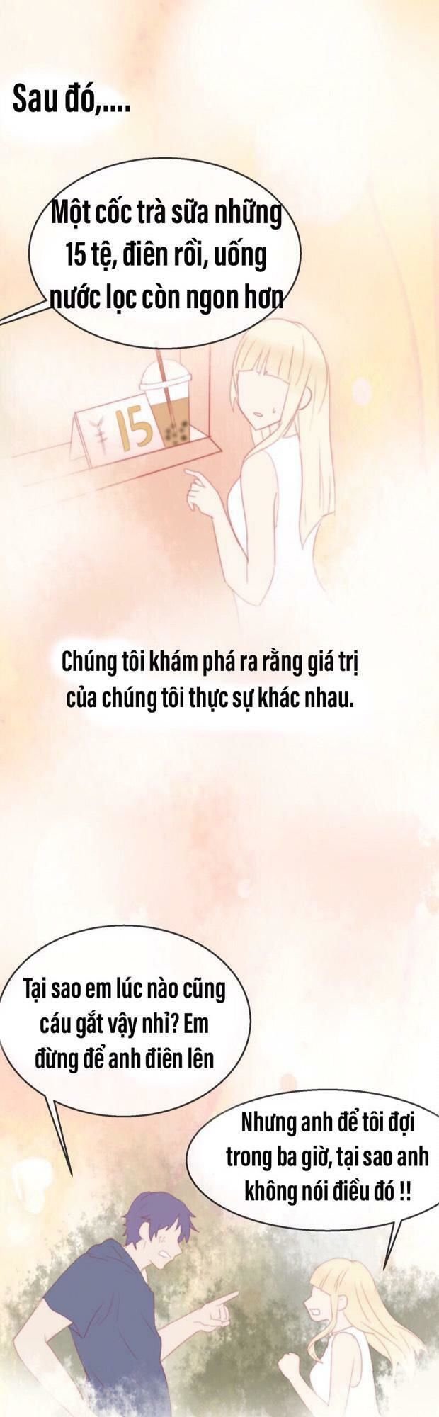 độc dược của tình yêu chapter 15 6