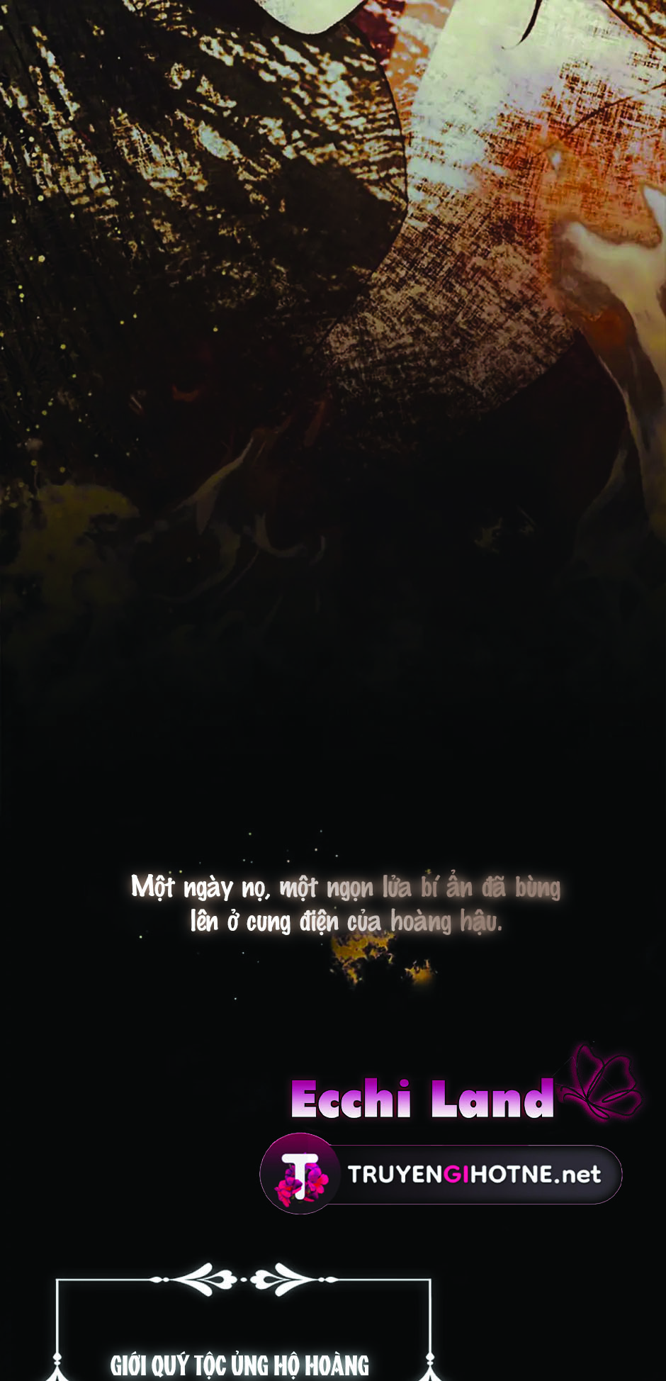 tên nam chính này cản đường tôi! chapter 3.1 16