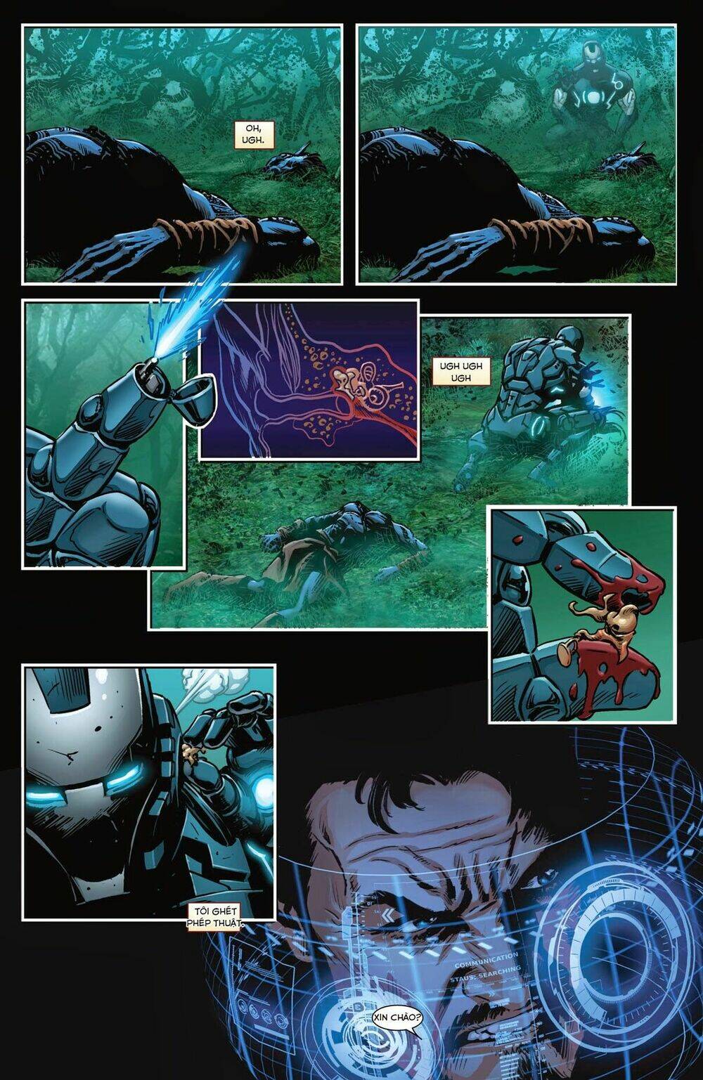 iron man v5 chapter 24 20