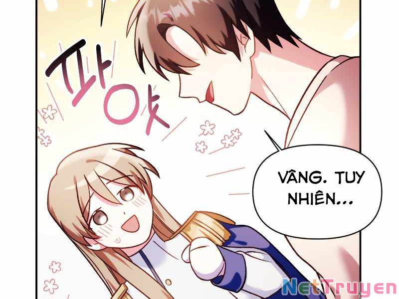 Kí Sự Hồi Quy Chapter 37 184