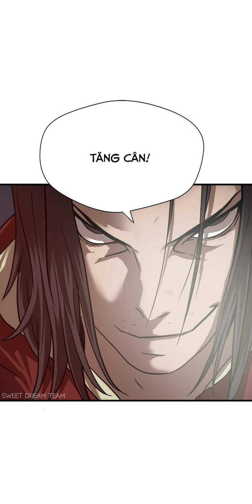 kẻ bị ruồng bỏ chapter 15 32