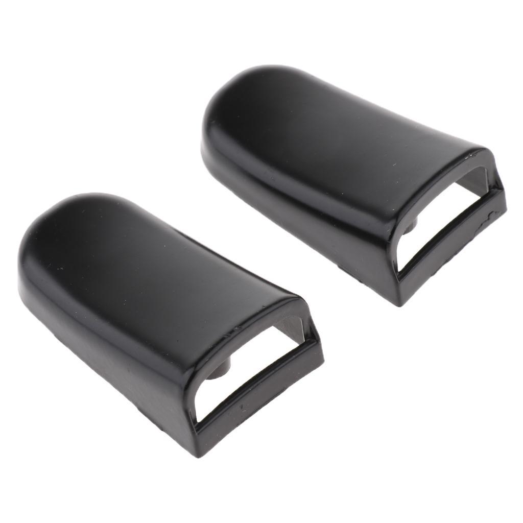 Travel Luggage Handle Accessory Suitcase Hand Grip Replacement Universal