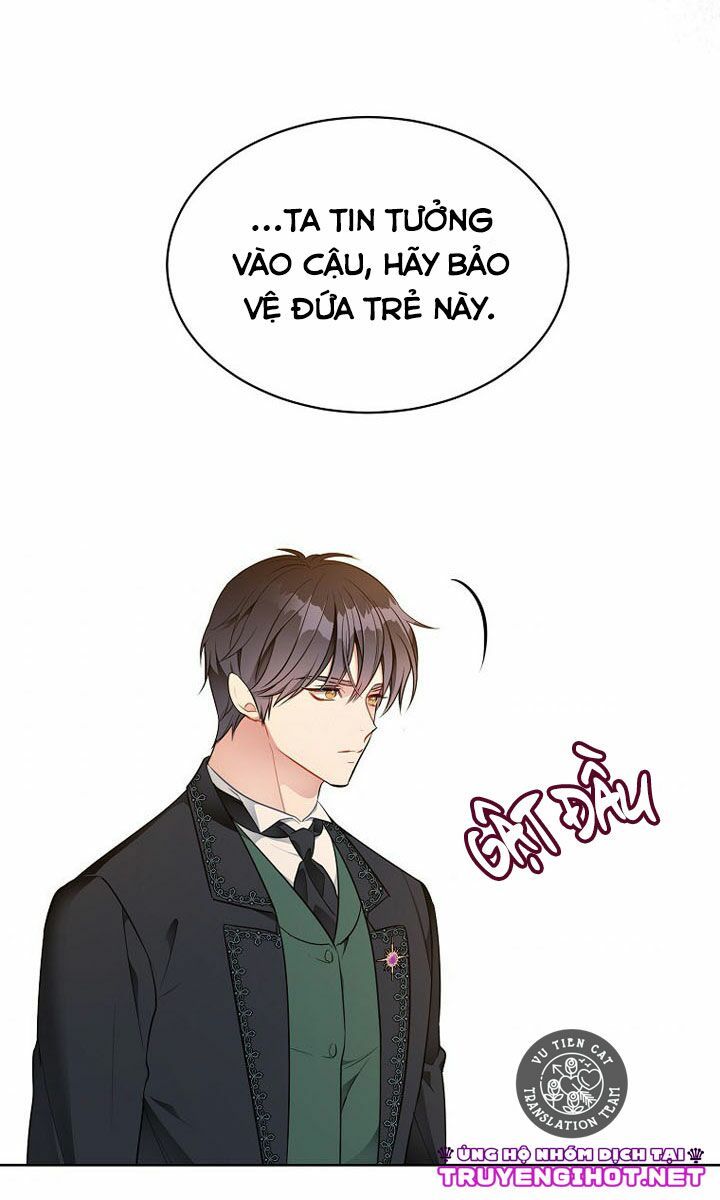 thám tử của muiella chapter 162.5 15