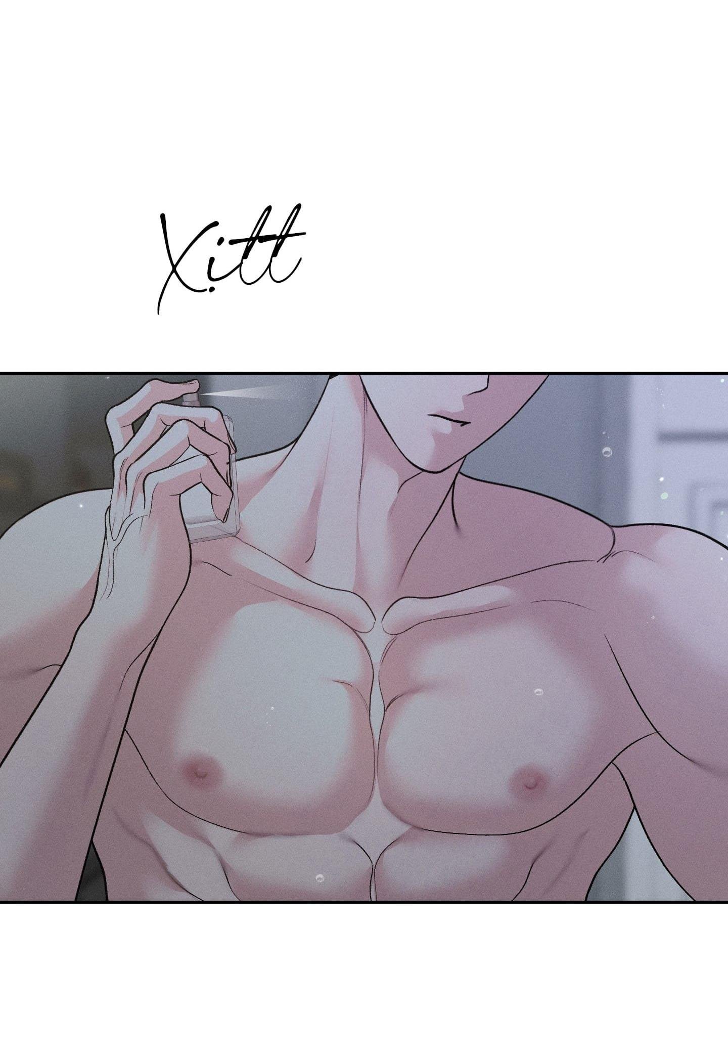 cứu tinh của thứ hai chapter 45 29