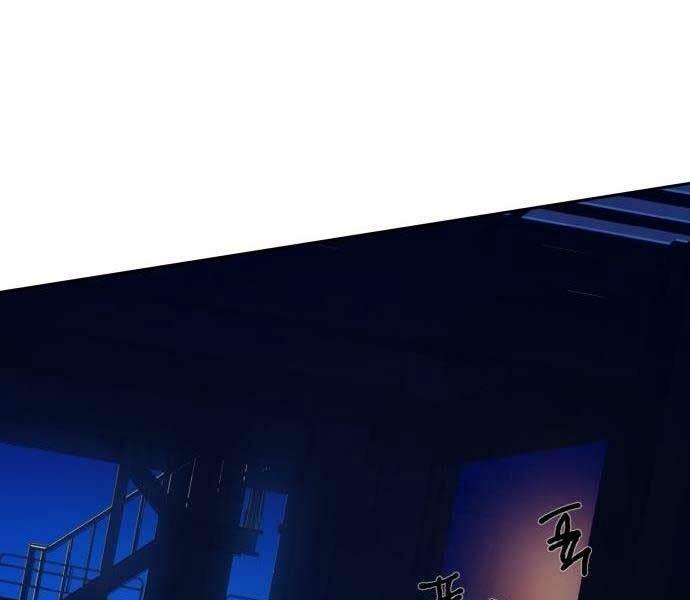 bạn học tôi là lính đánh thuê chapter 137 96