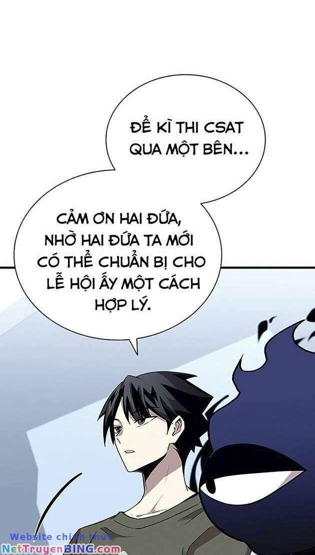 tiêu diệt ác nhân chapter 126 25