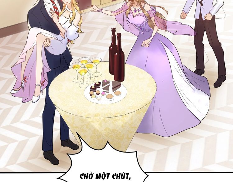 trọng sinh chi ức vạn ảnh hậu yếu thượng vị chapter 36 2