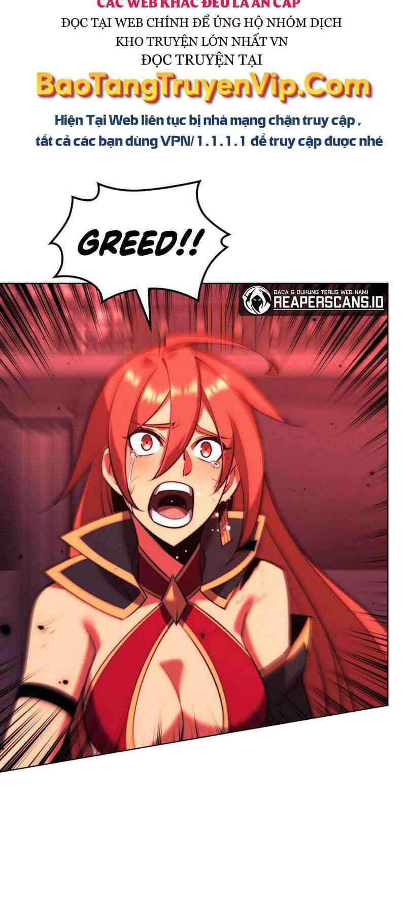 vượt qua giới hạn chapter 159 52