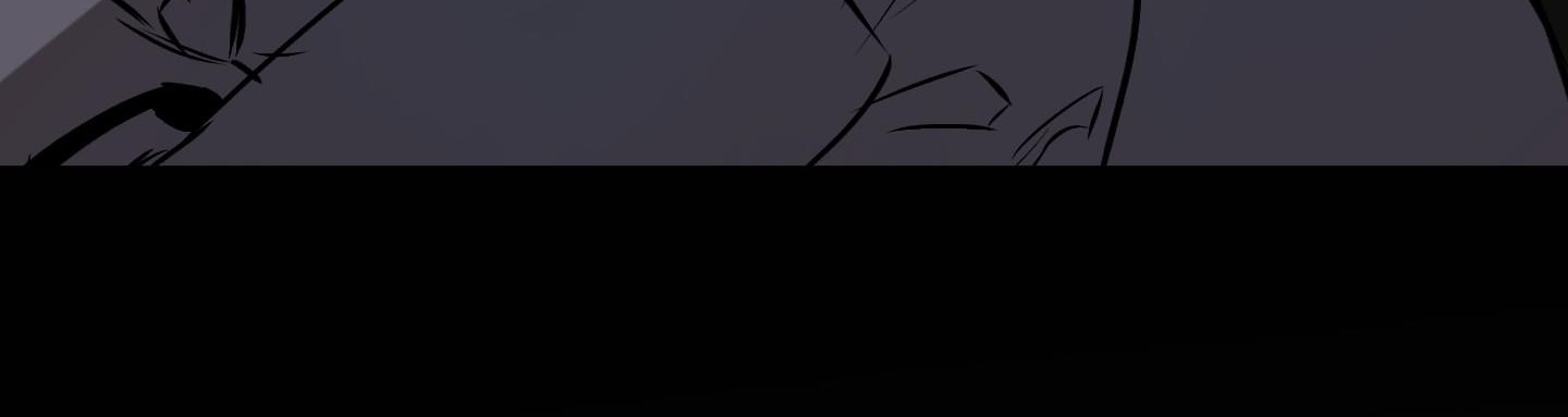 định rõ mối quan hệ chapter 24 177