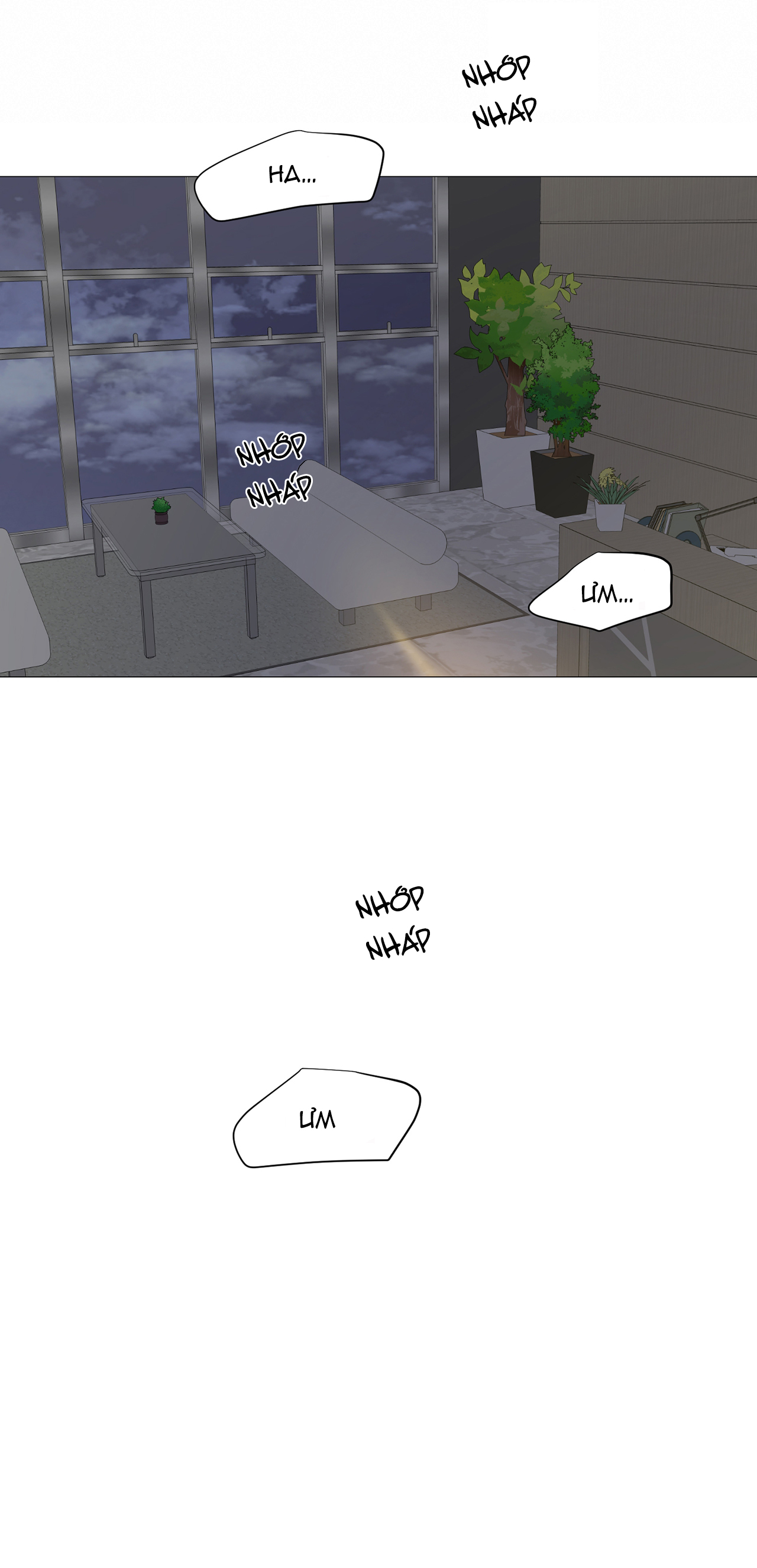 one more time chapter 20.3 17