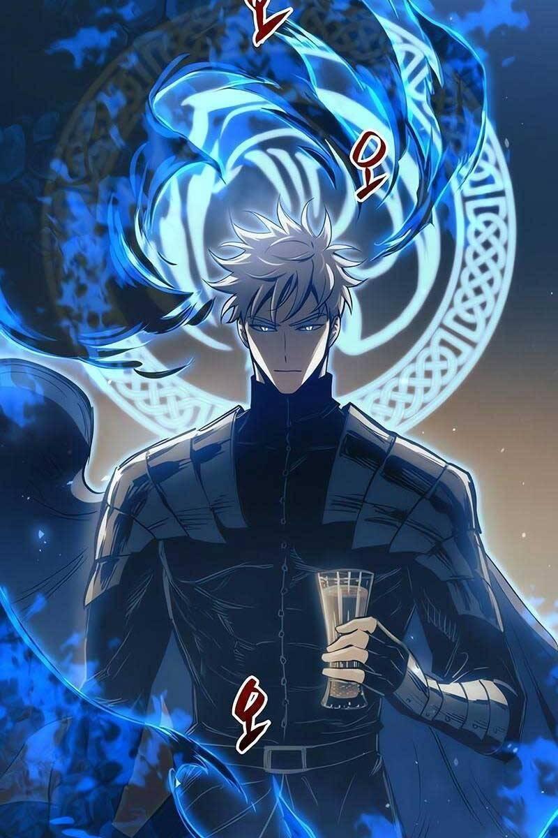 chiến thần chuyển thế chapter 78 93