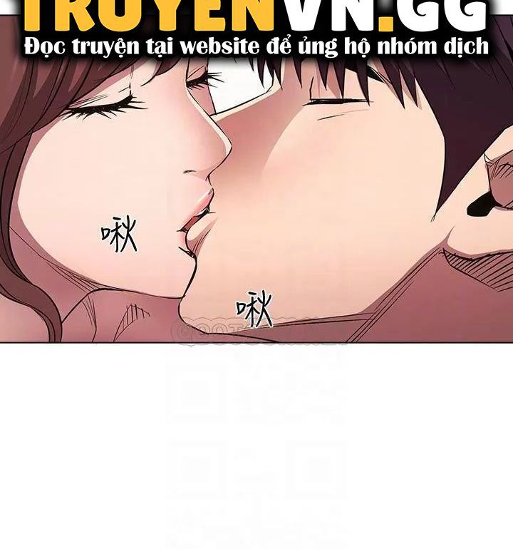 khi mẹ săn trai chapter 85 11