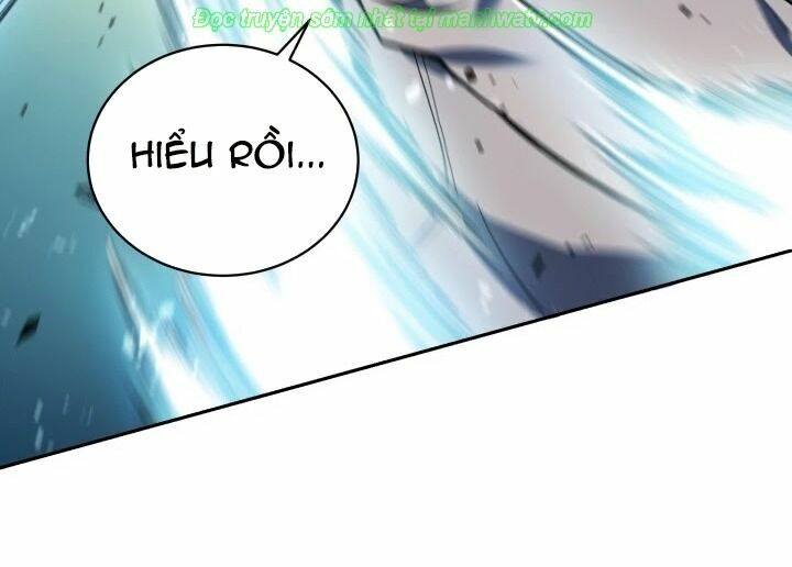 Ma Tôn Tái Thế chapter 78.5 8