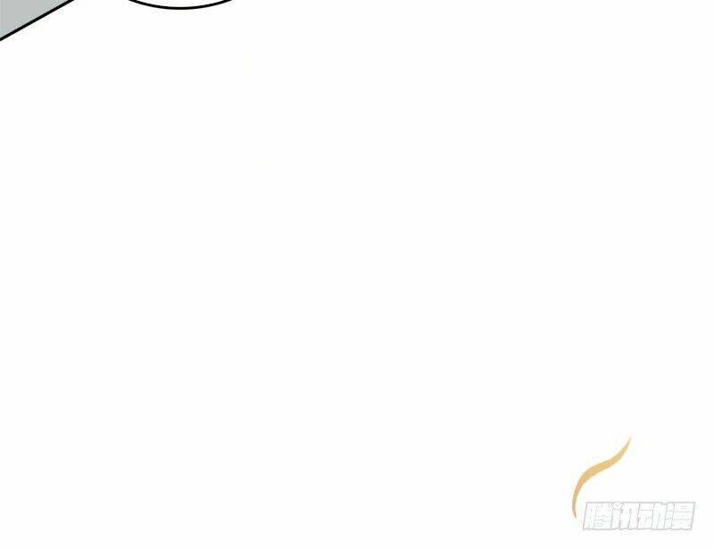 thần bí đế thiếu điềm sủng thê chapter 12 34