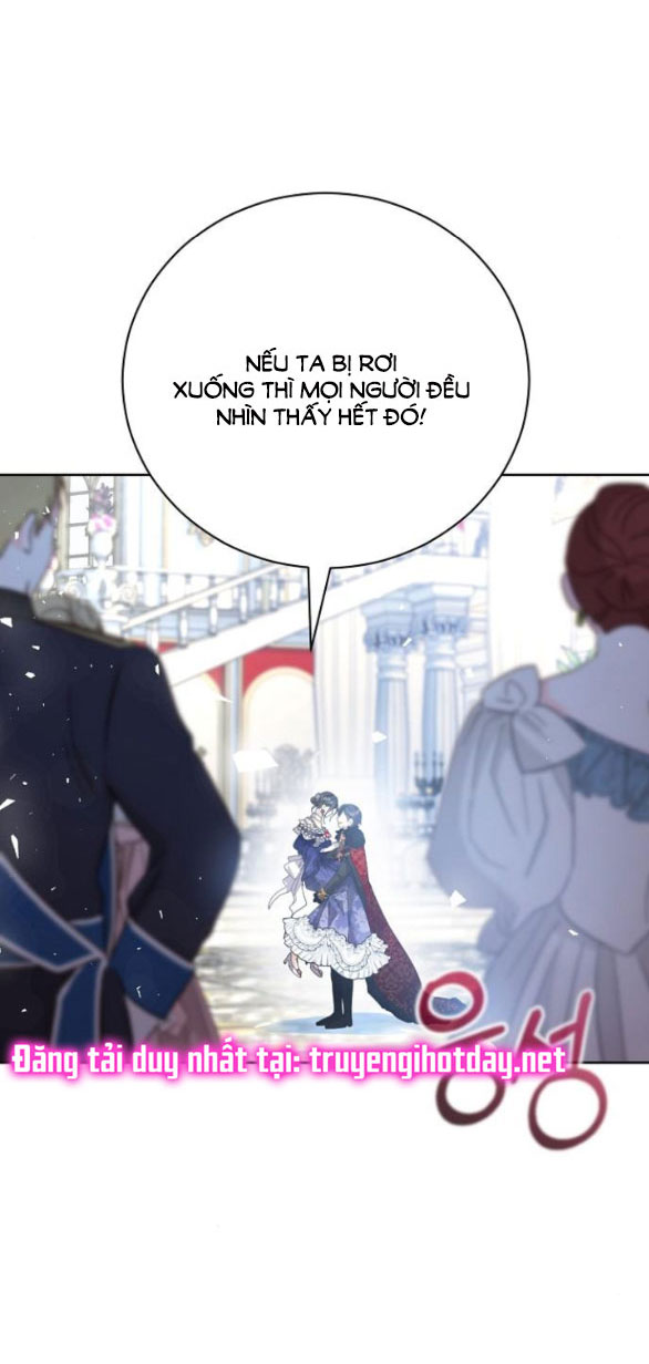 chiếm hữu trái tim bạo chúa chapter 22.2 7
