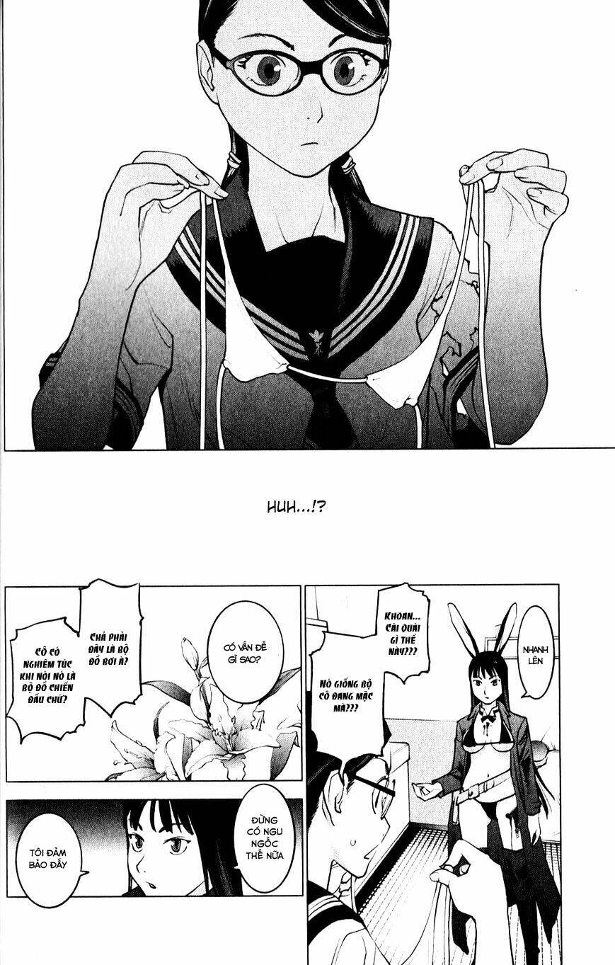 seishokuki chapter 2 16