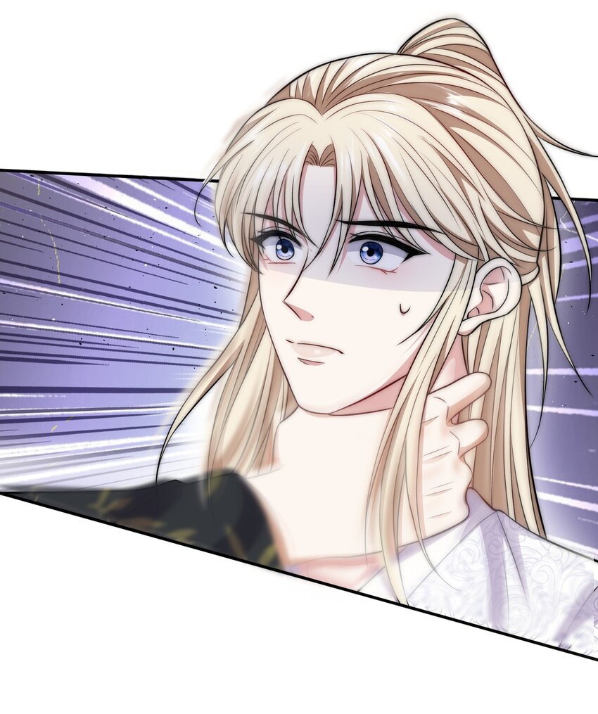 chiến lược tẩy trắng của phản diện chapter 34 5