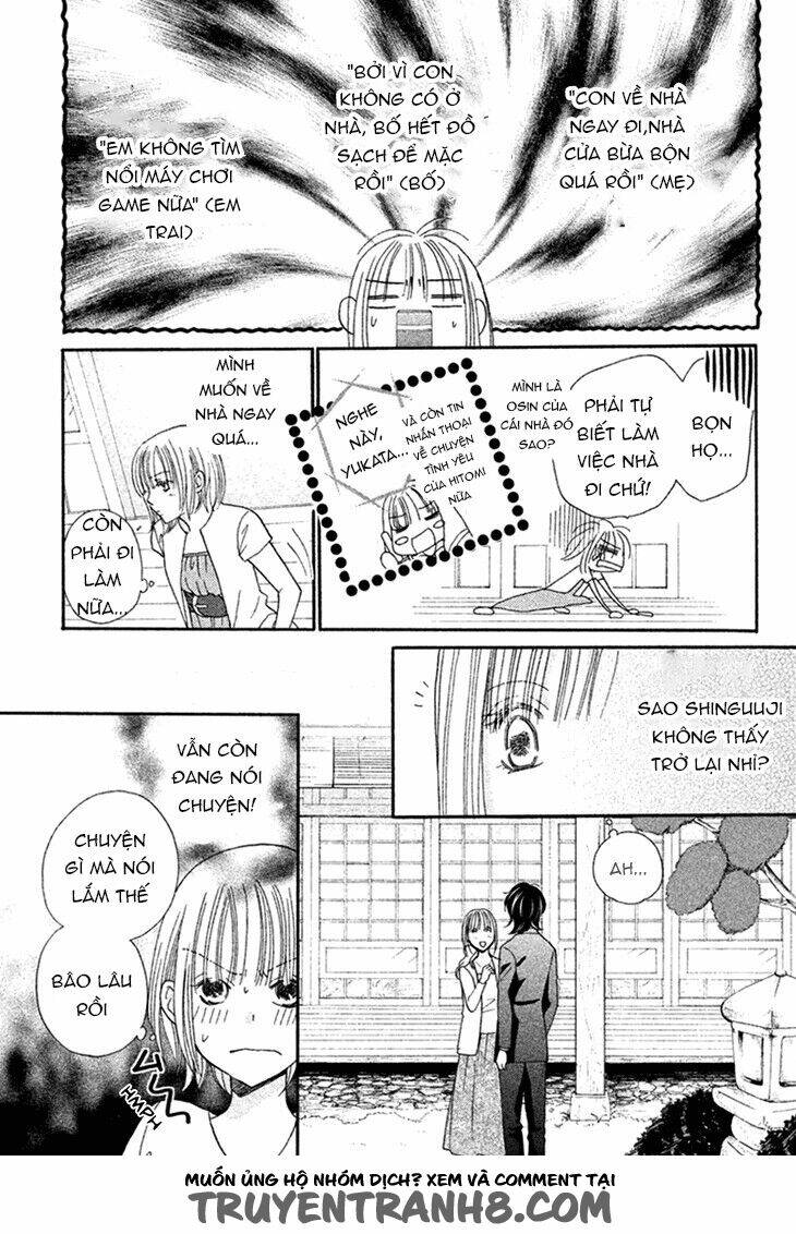 hetamen chapter 11 11