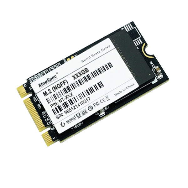 Ổ Ssd Kingspec NT-512 M2 - Hàng chính hãng