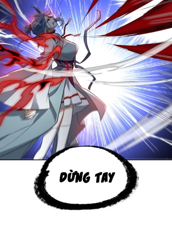 ta tại tu tiên thế giới 5 giờ tới 9 giờ về chapter 9 68