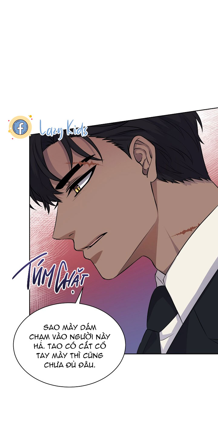 viên đạn vàng chapter 9 30