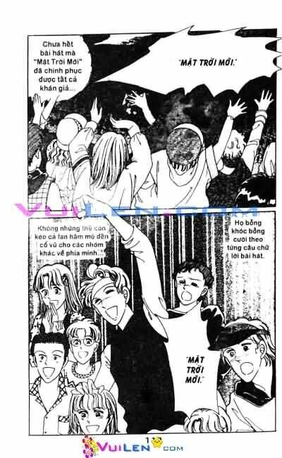 ước mơ cao đẹp chapter 6 113