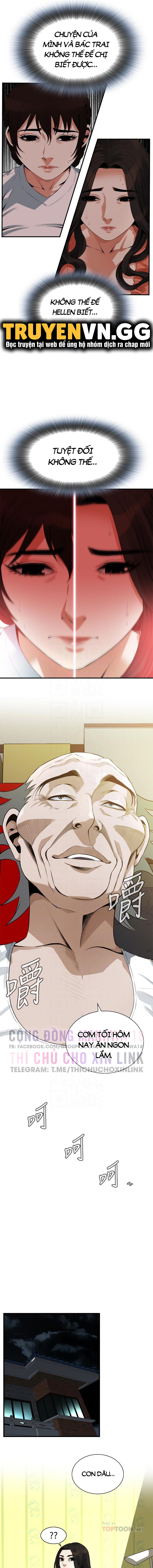 take a peek chapter 187 5