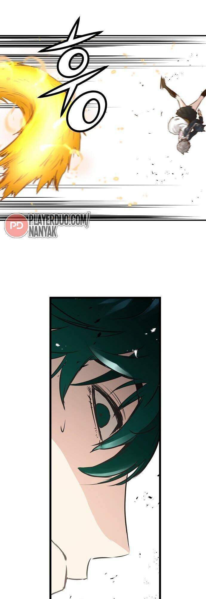 hứa lan chapter 71 2