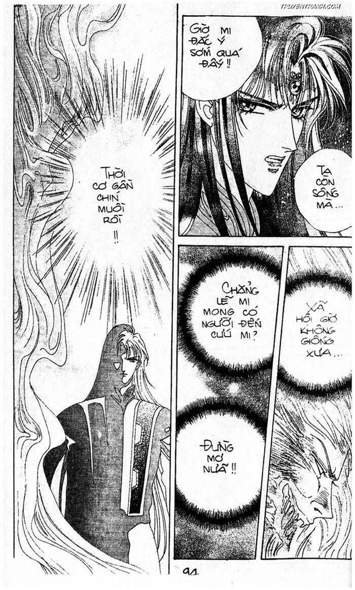 hercules chapter 92 11